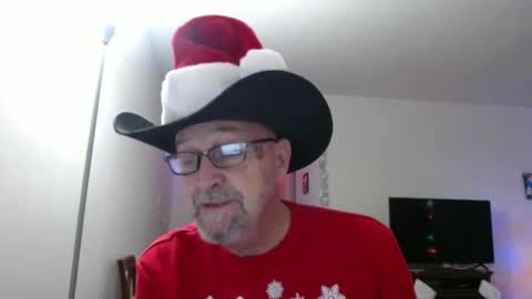 pipewizard online show from December 3, 12:52 am