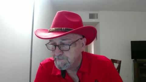 pipewizard online show from March 10, 11:27 pm