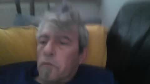 pipi2704 online show from December 25, 9:56 am