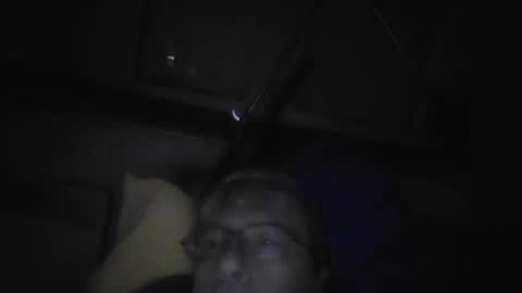 pipi2704 online show from December 25, 5:37 am