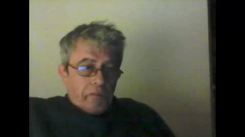 pipi2704 online show from February 26, 2:19 am