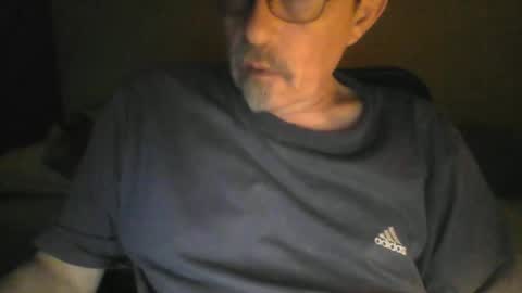 pipi2704 online show from January 18, 4:53 pm