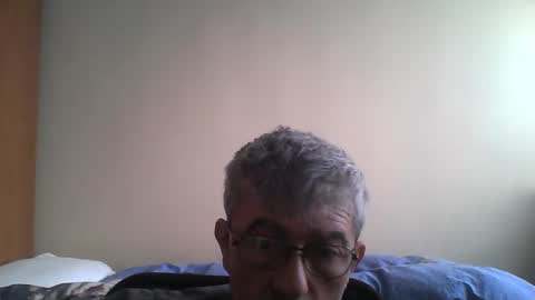 pipi2704 online show from February 1, 11:42 am