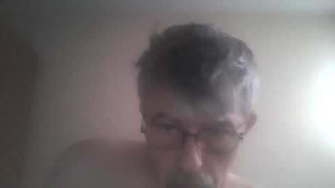 pipi2704 online show from December 7, 8:49 am