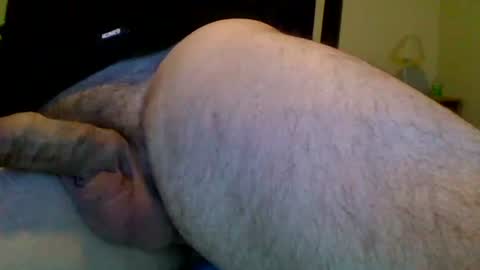 Snapshot of pipi86 chatting on March 3, 6:13 pm MartinPipi online show from March 3, 6:13 pm