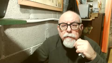 pippetta1 online show from November 17, 3:14 pm