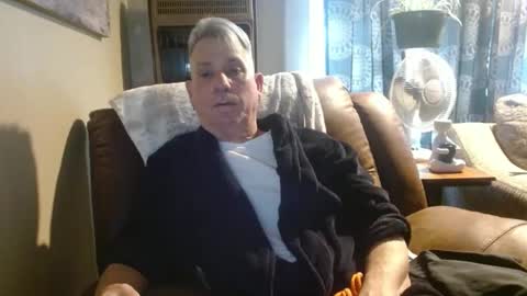 pirate334 online show from December 27, 5:16 pm