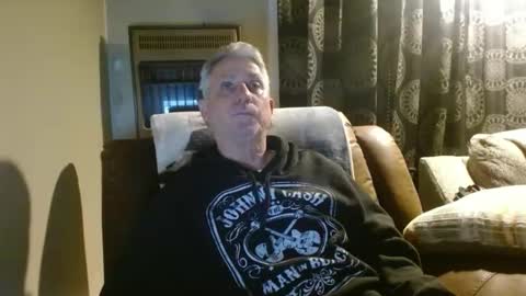 pirate334 online show from February 16, 4:43 am