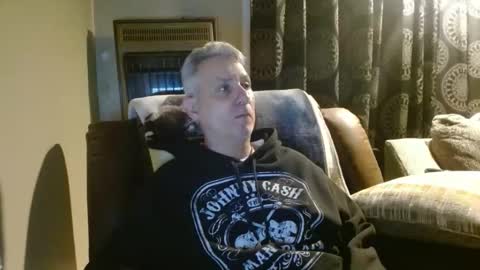 pirate334 online show from January 12, 1:56 am