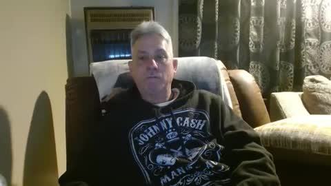 pirate334 online show from January 13, 2:41 am