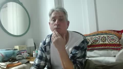 pirate334 online show from March 29, 3:08 am