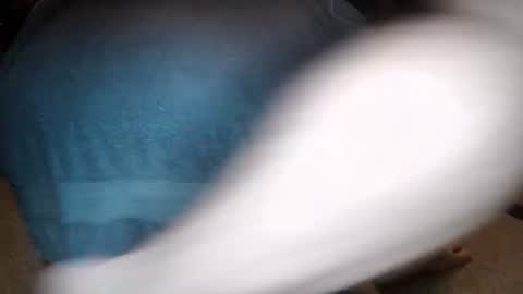 Hunter online show from February 26, 3:32 am