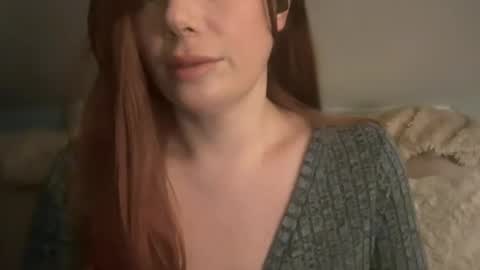 Snapshot of pirdybirdyxo chatting on October 16, 5:51 am pirdybirdyxo online show from October 16, 5:51 am