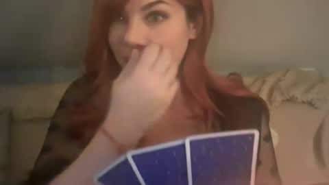 Snapshot of pirdybirdyxo chatting on October 18, 6:06 am pirdybirdyxo online show from October 18, 6:06 am