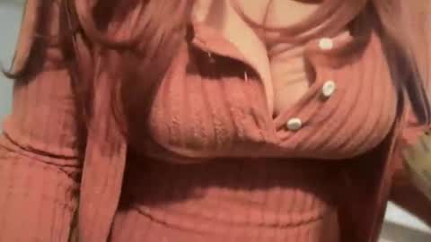 Snapshot of pirdybirdyxo chatting on October 12, 9:05 pm pirdybirdyxo online show from October 12, 9:05 pm
