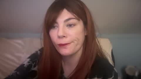 Snapshot of pirdybirdyxo chatting on February 16, 4:09 am pirdybirdyxo online show from February 16, 4:09 am