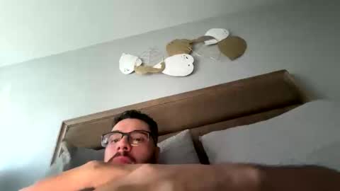 piro911 online show from November 11, 8:55 pm