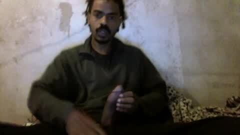 Bigdick online show from July 21, 2:57 am