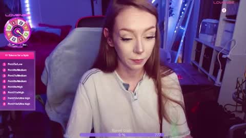 Snapshot of pirrate chatting on September 20, 9:12 am Pirate Coco online show from September 20, 9:12 am