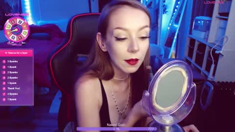 Snapshot of pirrate chatting on September 14, 9:11 am Pirate Coco online show from September 14, 9:11 am