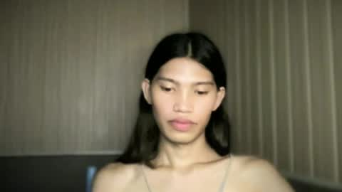 Jayve online show from June 27, 5:57 am