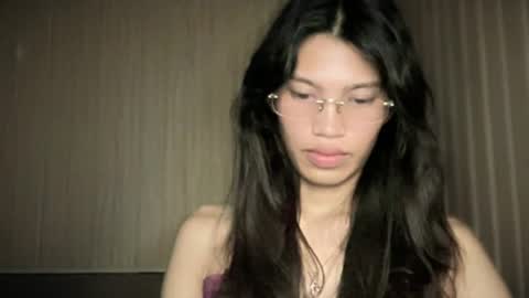 Jayve online show from July 7, 8:29 am