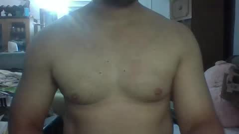 pistabaaaa online show from June 27, 4:13 pm