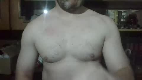 pistabaaaa online show from August 7, 1:59 am