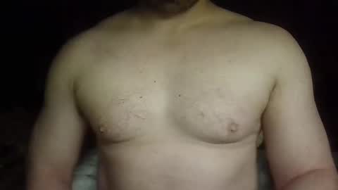 pistabaaaa online show from November 21, 6:50 pm