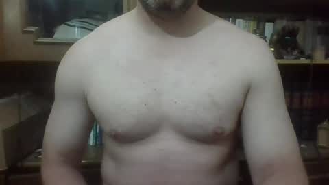 pistabaaaa online show from July 22, 3:52 am