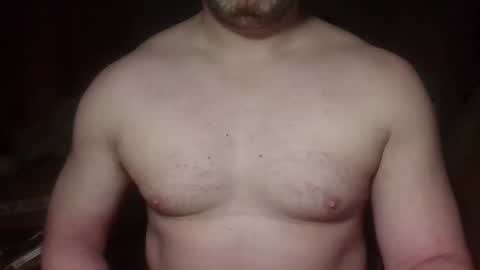 pistabaaaa online show from February 22, 10:23 pm