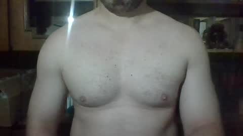 pistabaaaa online show from August 4, 3:24 am