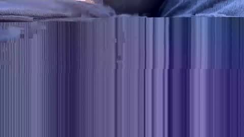 pistolpete9891 online show from October 17, 10:25 pm