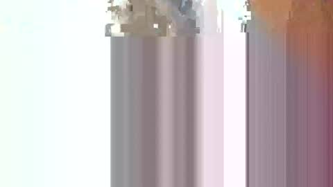 Alejandra online show from February 13, 11:15 pm