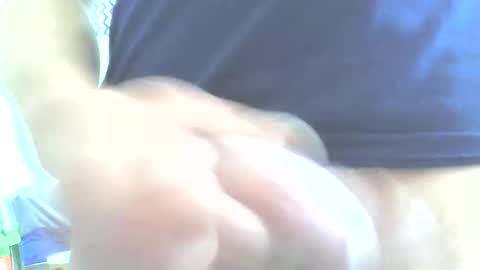 piter8448 online show from October 4, 8:12 am