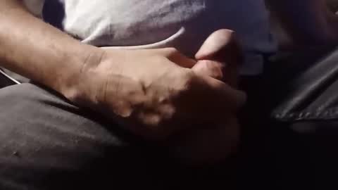 Antn online show from October 30, 4:57 am