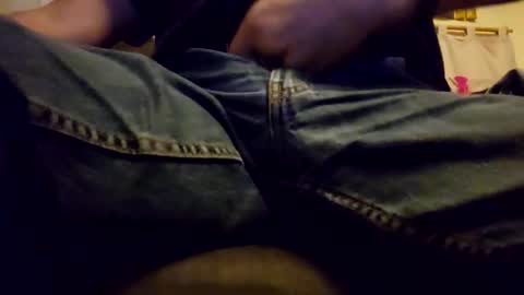 Antn online show from April 5, 5:37 am