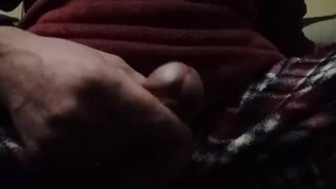 Antn online show from March 21, 5:35 am