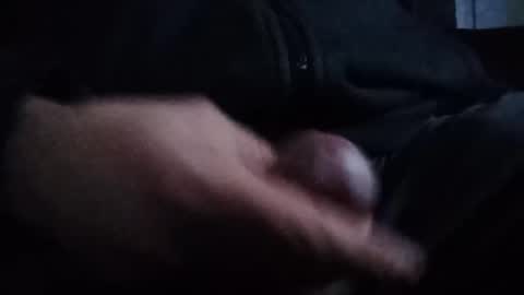 Antn online show from December 17, 4:03 pm