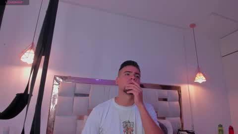 PittAndLunaa69 online show from January 13, 12:13 pm