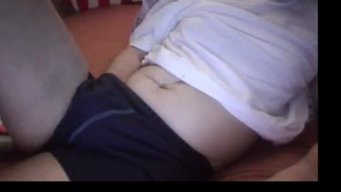 whom like be watching.i online show from November 6, 4:26 am