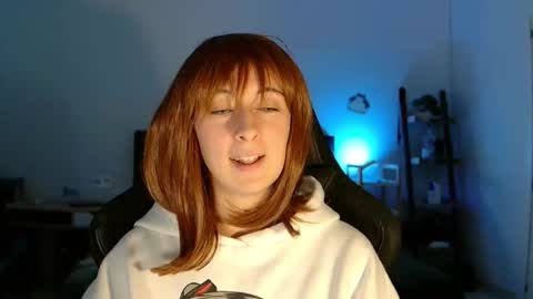 PK online show from November 18, 5:27 pm