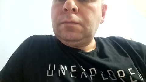 Gkay53 online show from November 27, 9:44 pm