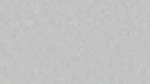 Pixie Bubbles online show from June 20, 7:20 pm