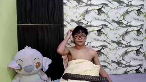 jay online show from June 11, 12:36 pm