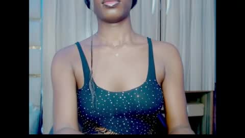 Ella online show from June 20, 9:15 am