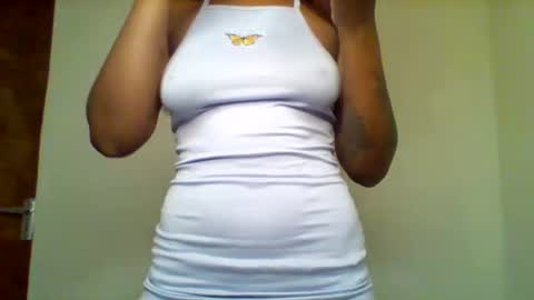 Majesty online show from March 25, 3:57 am