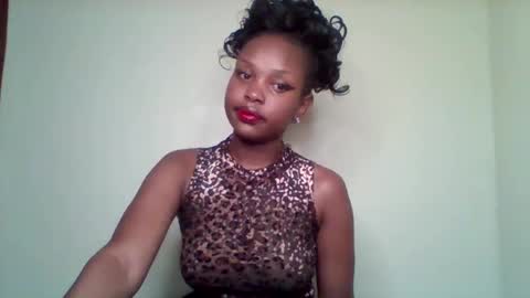 Majesty online show from April 17, 3:53 am