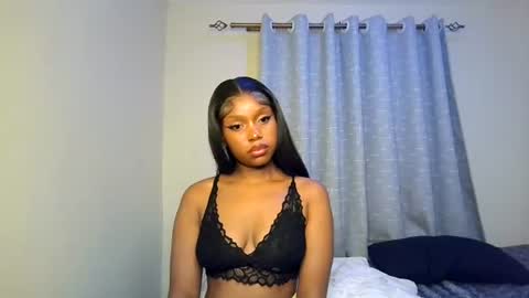 Majesty online show from July 28, 7:39 pm