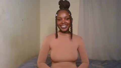 Majesty online show from February 28, 9:36 am